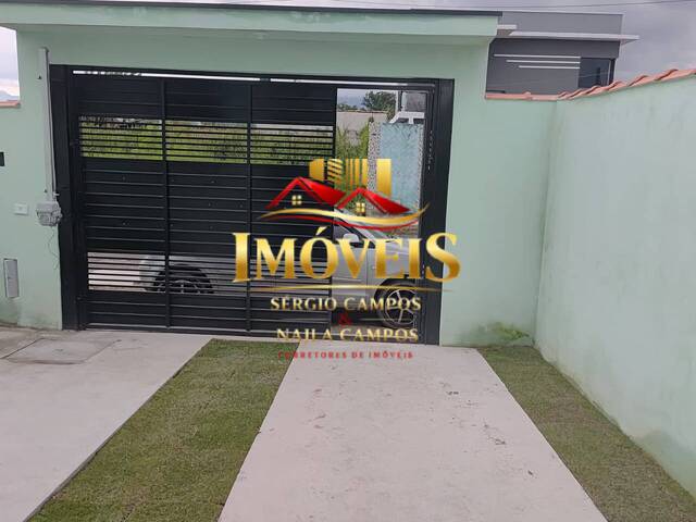 Venda em Balneário dos Golfinhos - Caraguatatuba