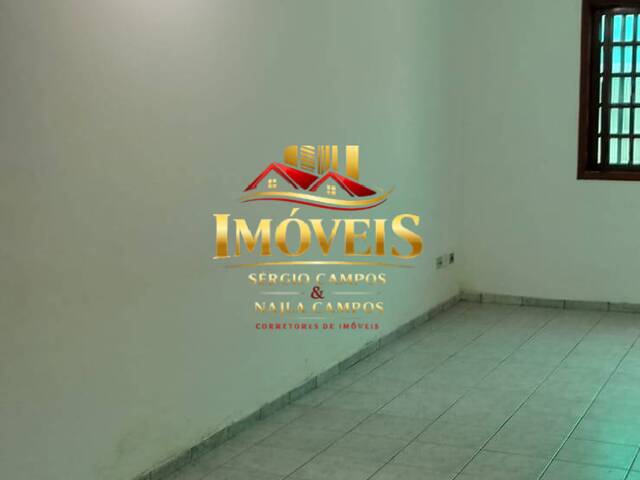 Casa para Venda em Caraguatatuba - 5