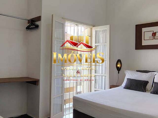 #6256 - Casa para Venda em Caraguatatuba - SP