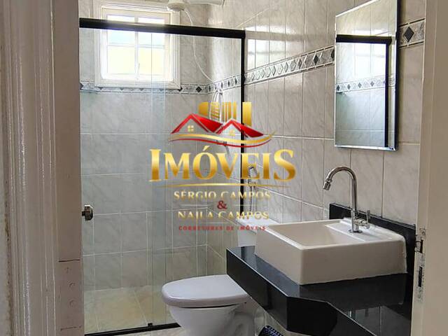 Casa para Venda em Caraguatatuba - 5