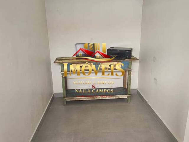 #6257 - Casa para Venda em Caraguatatuba - SP