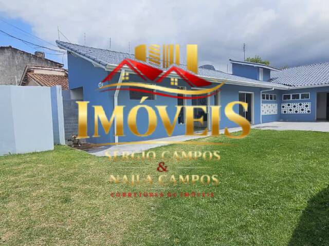 Venda em CAPUTERA - Caraguatatuba