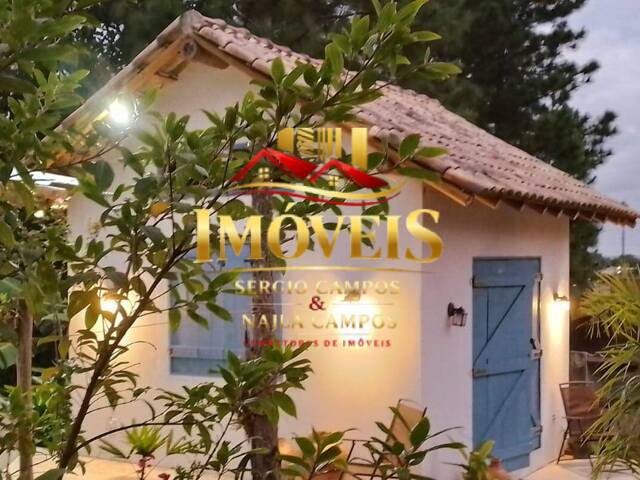 #6970 - Área para Venda em Caraguatatuba - SP