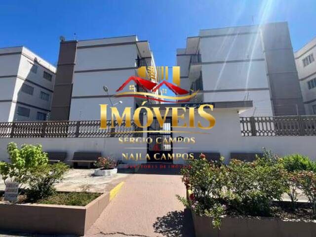 Venda em Indaiá - Caraguatatuba