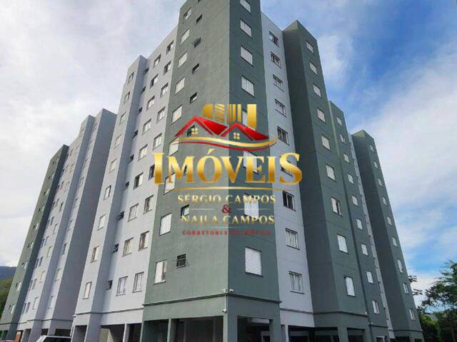 Venda em Martim de Sá - Caraguatatuba