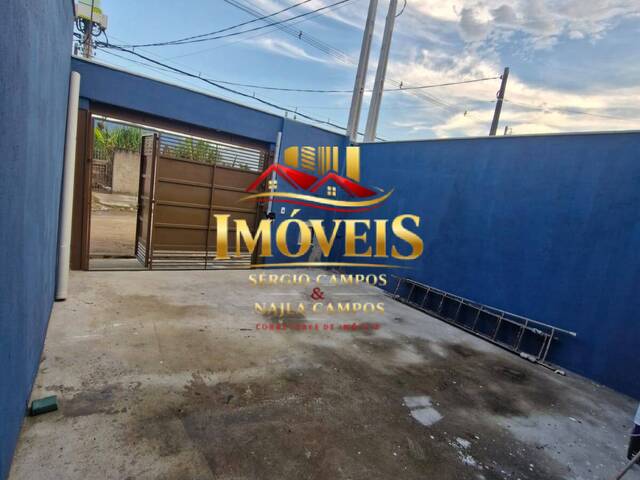 Venda em Balneário dos Golfinhos - Caraguatatuba