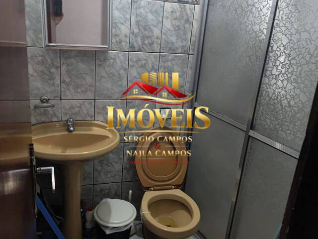 Apartamento para Venda em Caraguatatuba - 5