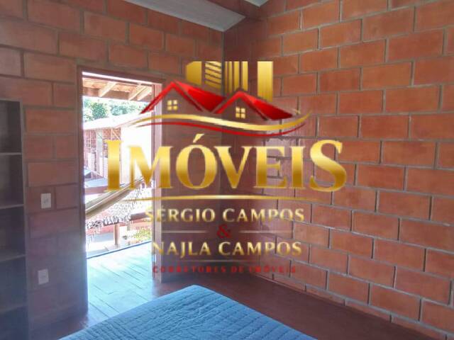 Apartamento para Venda em Caraguatatuba - 5