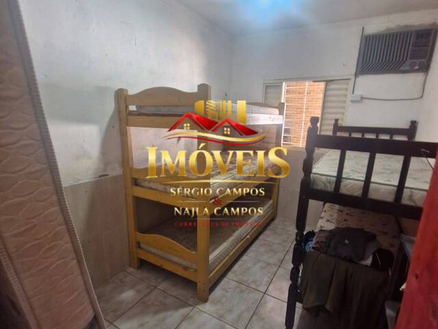 Casa para Venda em Caraguatatuba - 5