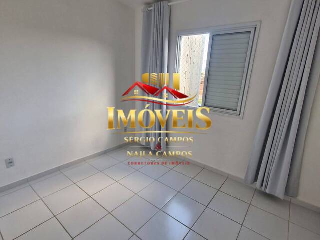 Apartamento para Venda em Caraguatatuba - 5