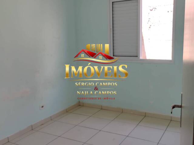 Casa para Venda em Caraguatatuba - 4