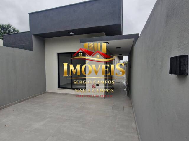 Venda em Balneário dos Golfinhos - Caraguatatuba