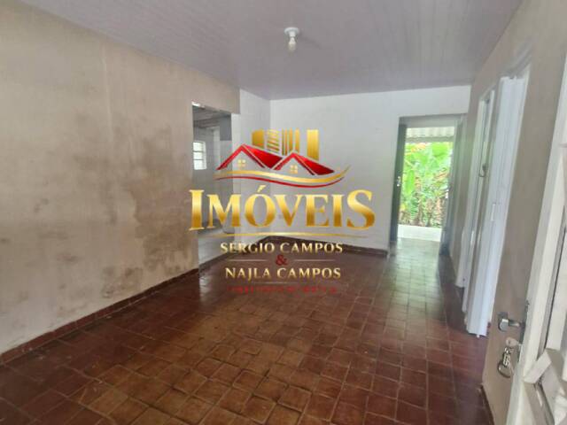 Casa para Venda em Caraguatatuba - 4