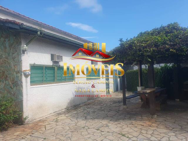 Casa para Venda em Caraguatatuba - 5