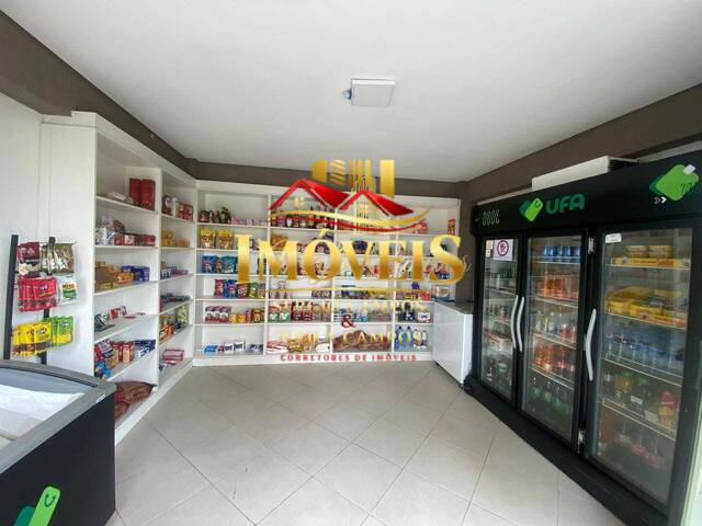 #6315 - Apartamento para Venda em Caraguatatuba - SP