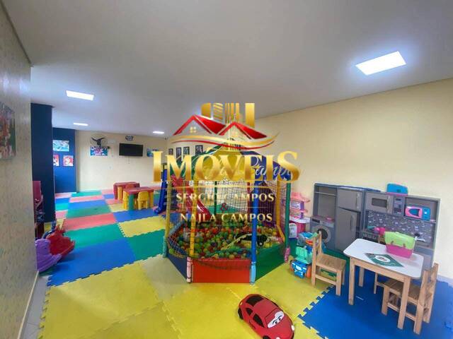 Apartamento para Venda em Caraguatatuba - 5