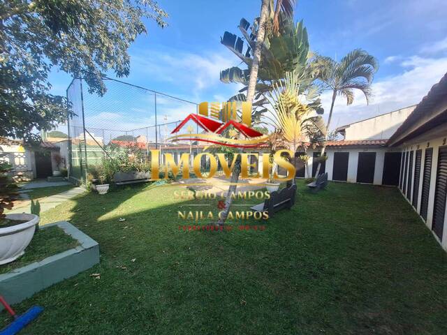 Apartamento para Venda em Caraguatatuba - 2