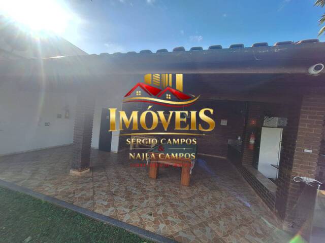 Apartamento para Venda em Caraguatatuba - 3
