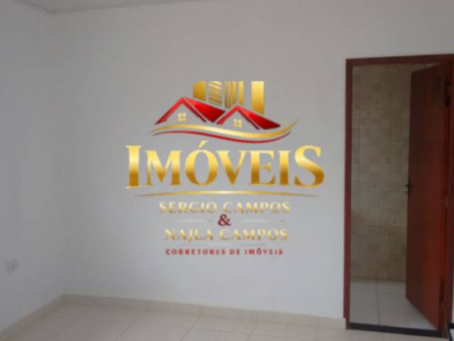 Casa para Venda em Caraguatatuba - 5
