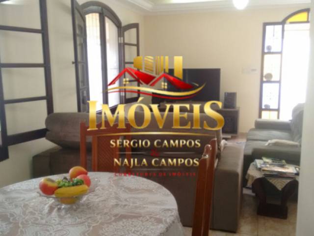 Casa para Venda em Caraguatatuba - 3