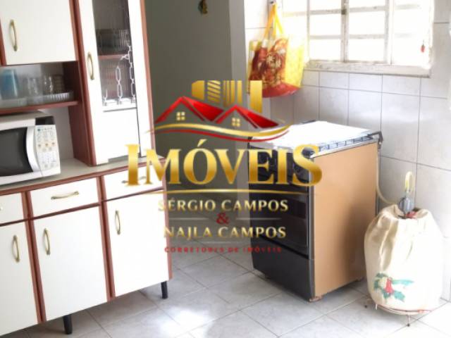 Casa para Venda em Caraguatatuba - 5