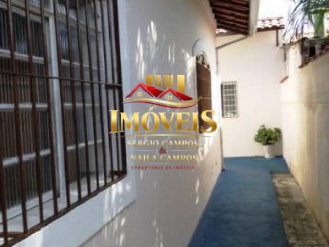 Casa para Venda em Caraguatatuba - 5