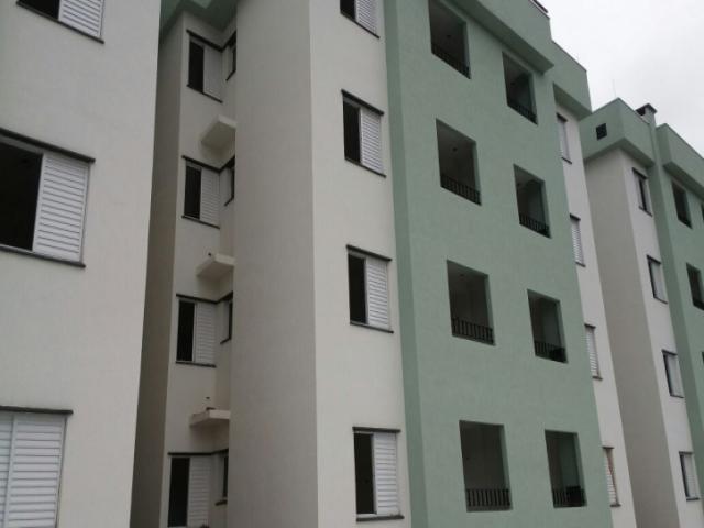 #3083 - Casa para Venda em Ubatuba - SP - 2