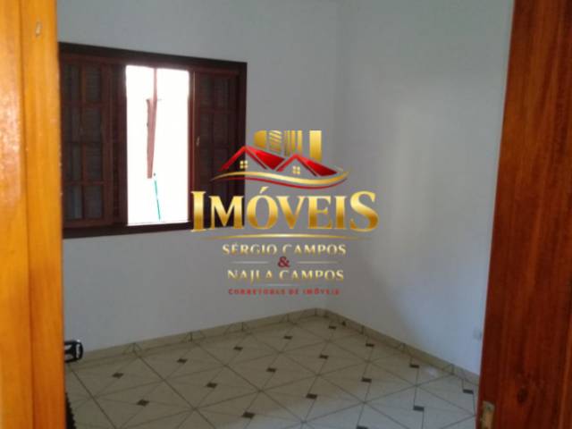 Casa para Venda em Caraguatatuba - 4