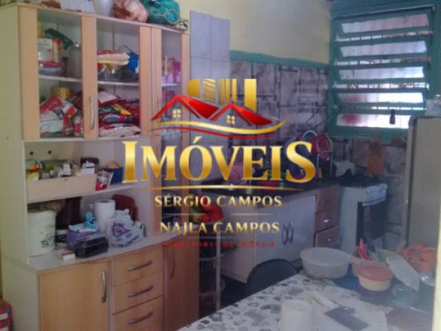 Casa para Venda em Caraguatatuba - 4