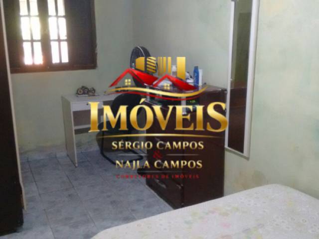 Casa para Venda em Caraguatatuba - 5