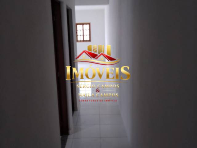 Casa para Venda em Caraguatatuba - 3