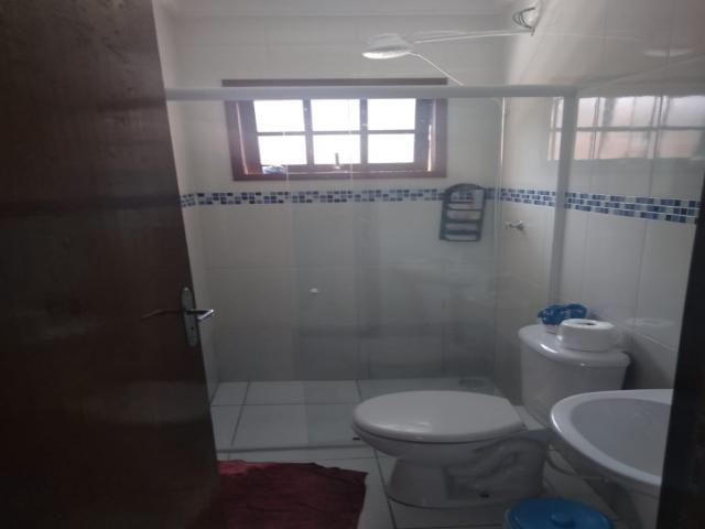 Apartamento para Venda em Caraguatatuba - 5