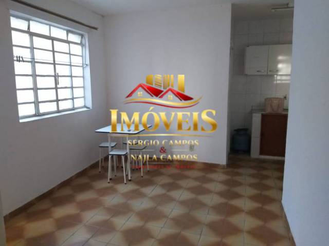 #5007 - Apartamento para Venda em Caraguatatuba - SP