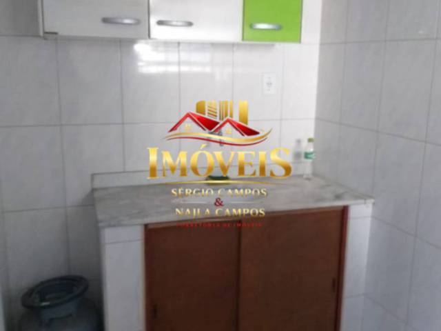 #5007 - Apartamento para Venda em Caraguatatuba - SP