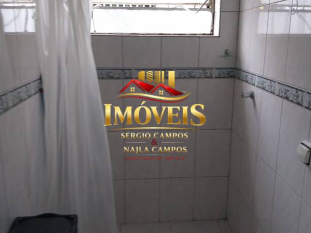Apartamento para Venda em Caraguatatuba - 4