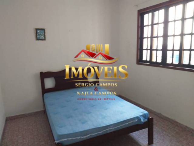 Apartamento para Venda em Caraguatatuba - 5